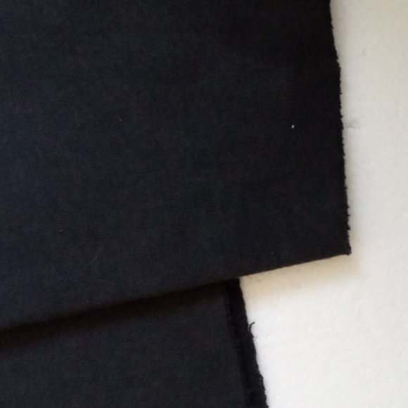 Hard Rock Cafe Denver Sweatshirt - Picture 4 of 5